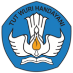 Widyacahaya